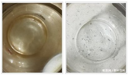 如何去除塑料上的茶垢以及去除塑料杯上茶垢的最佳方法