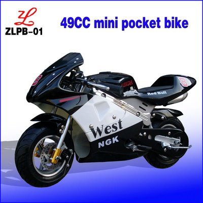 塑料防潮箱有用嗎?裝衣服的塑料盒防潮嗎?