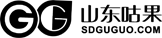 岳陽(yáng)市武星保安服務(wù)有限公司
