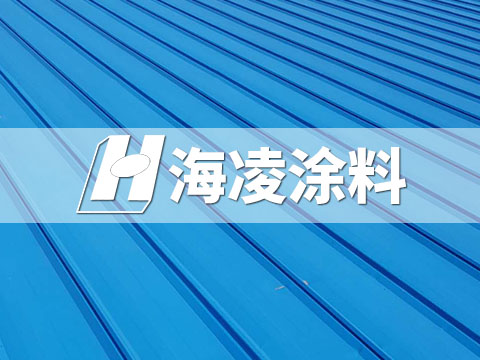 岳陽(yáng)彝園安防集團(tuán) 岳陽(yáng)市武星保安有限公司